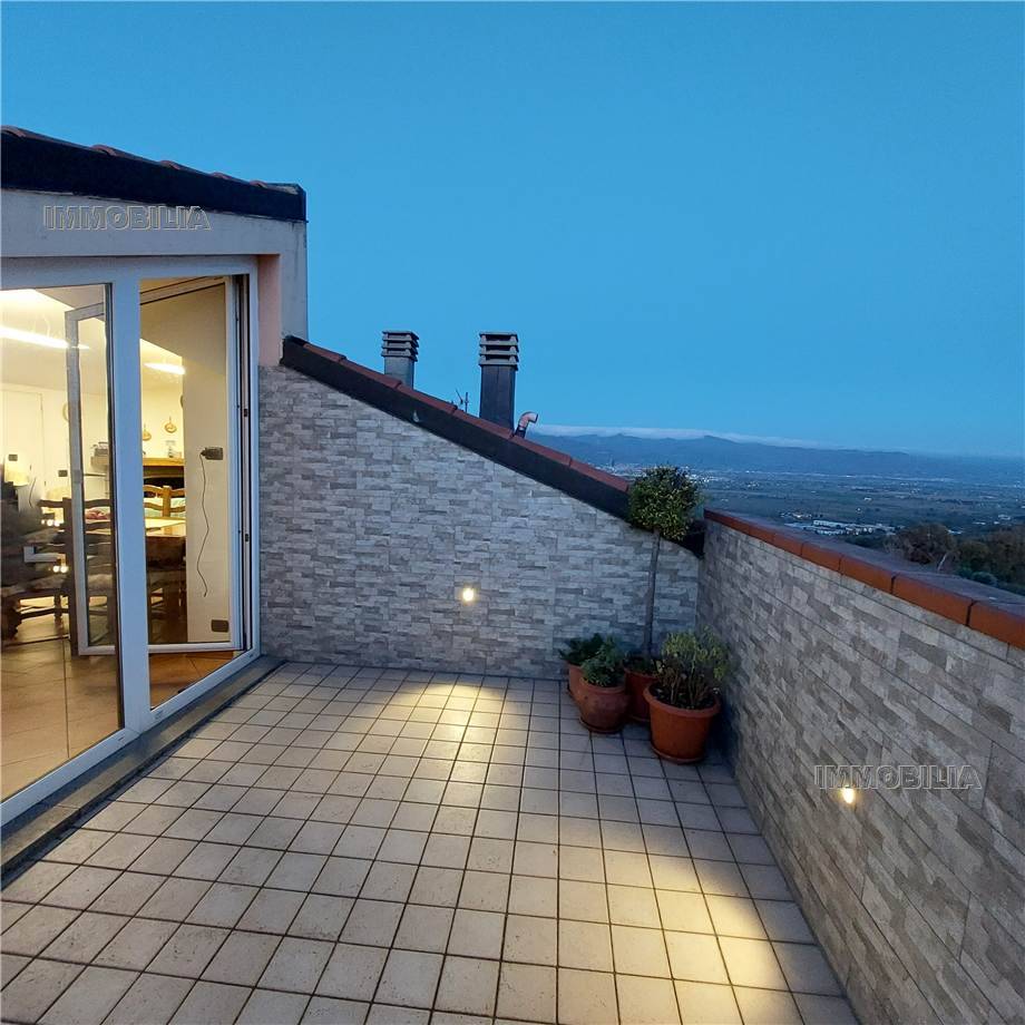 Venta Piso Anghiari  #503 n.15
