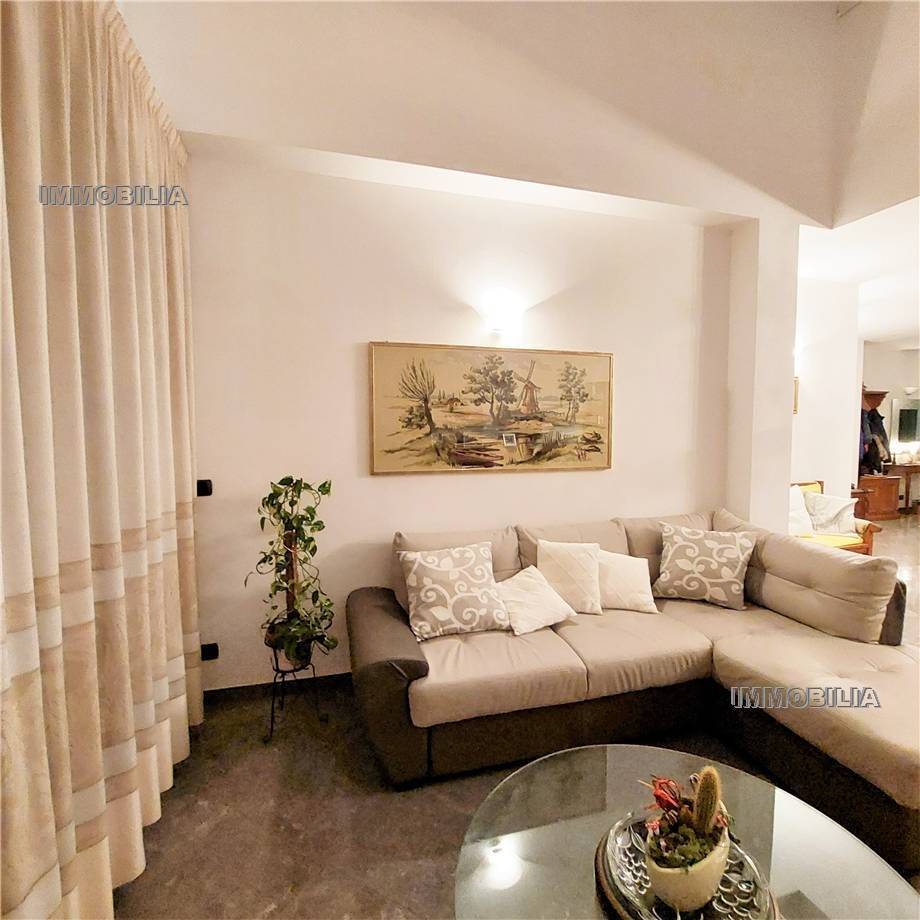 Venta Piso Anghiari  #503 n.2