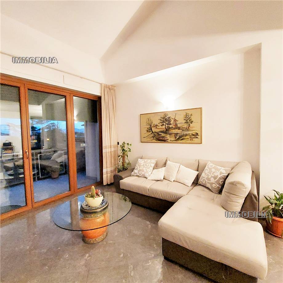 Venta Piso Anghiari  #503 n.4