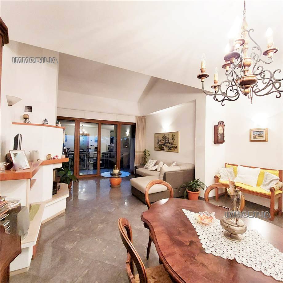 Venta Piso Anghiari  #503 n.5