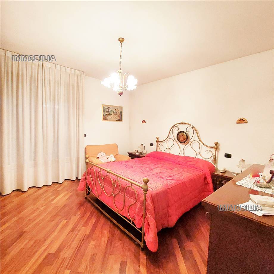 Venta Piso Anghiari  #503 n.6