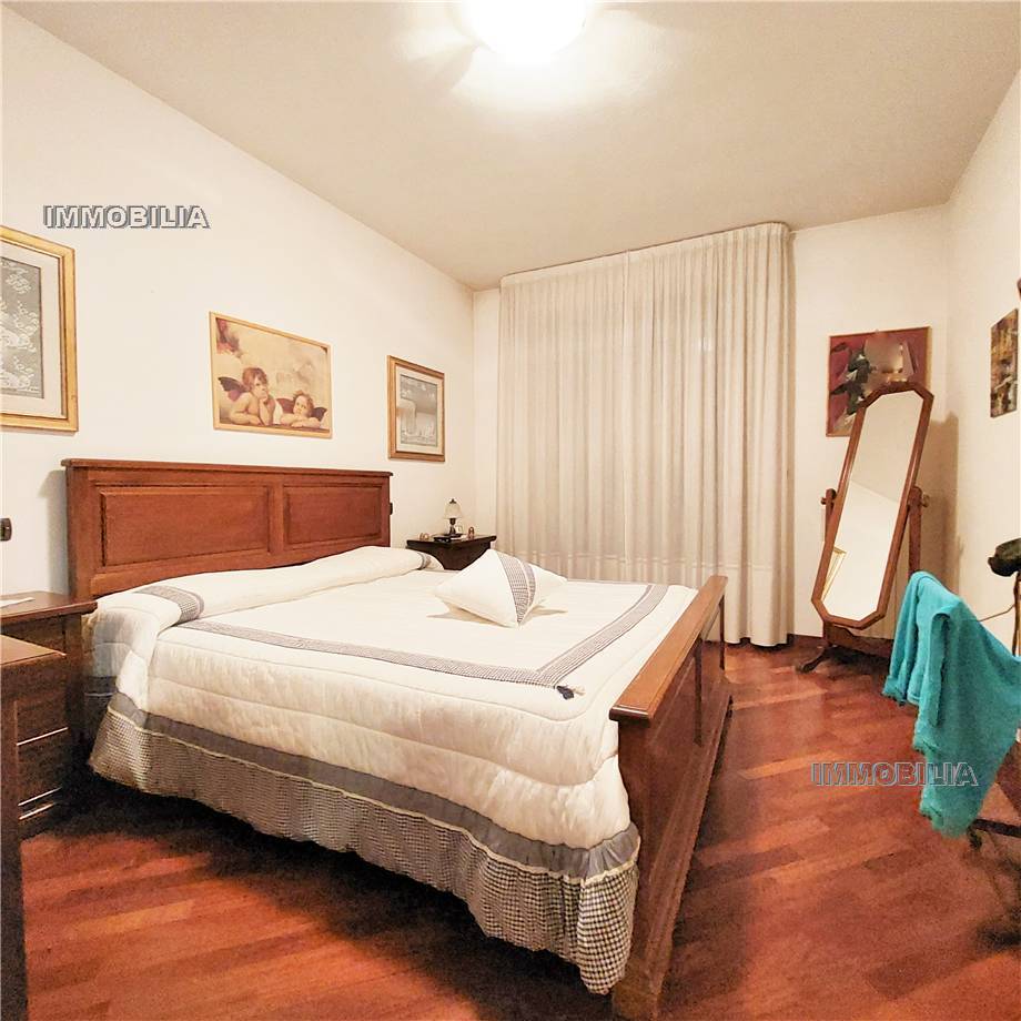 Venta Piso Anghiari  #503 n.7