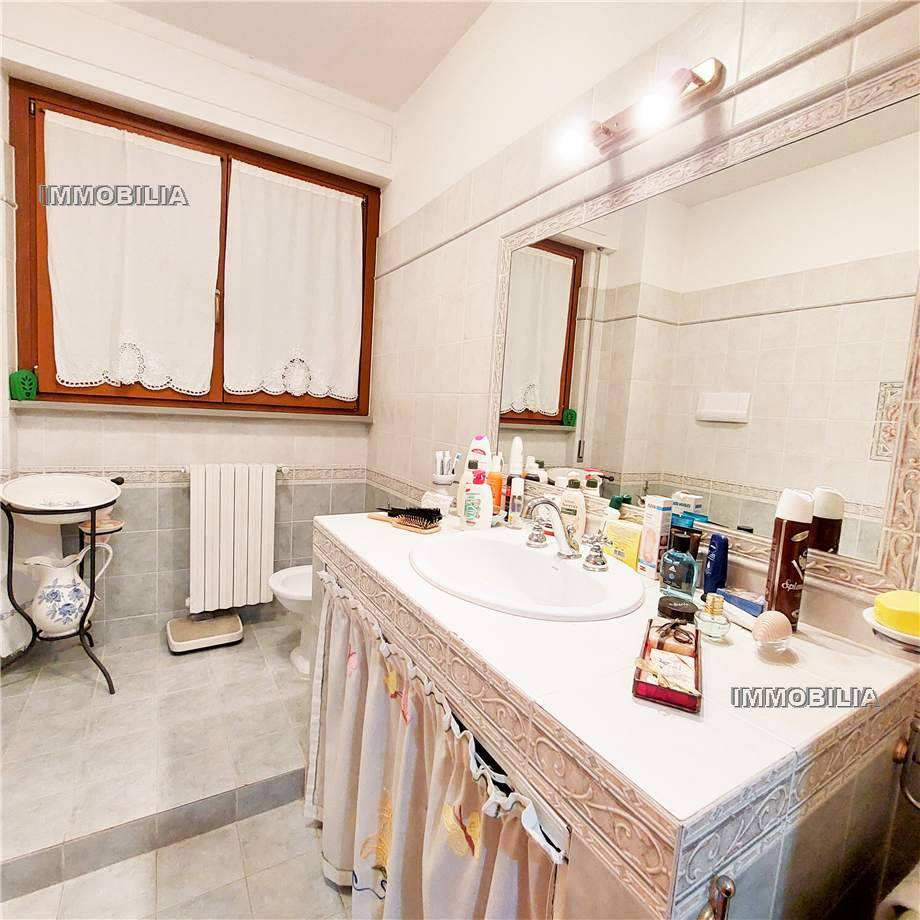 Venta Piso Anghiari  #503 n.8
