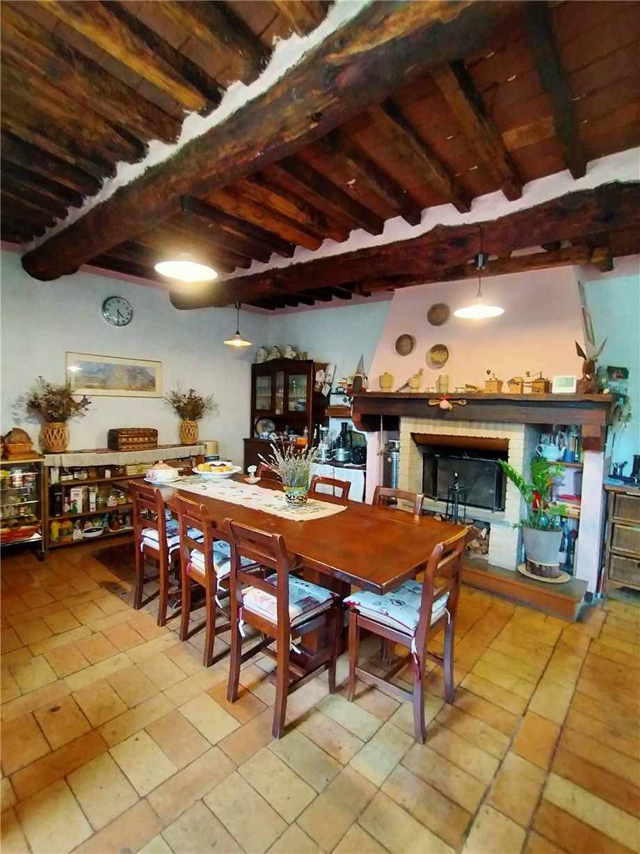 For sale Rural/farmhouse Monterchi  #510 n.12