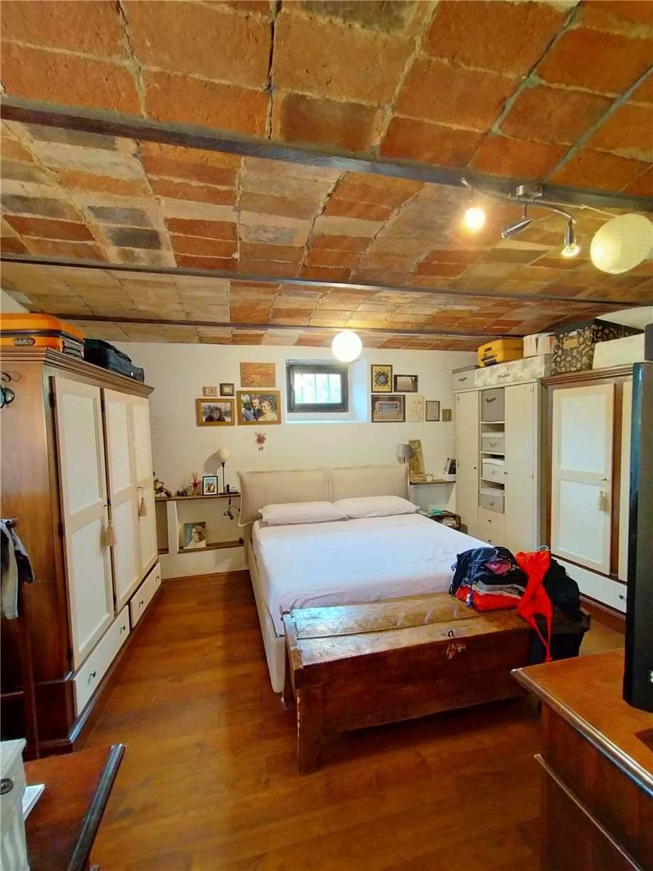 For sale Rural/farmhouse Monterchi  #510 n.15