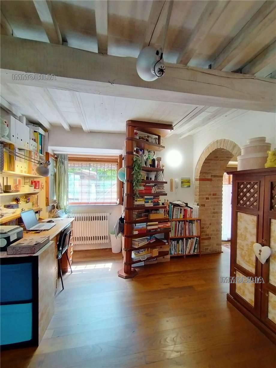 For sale Rural/farmhouse Monterchi  #510 n.5