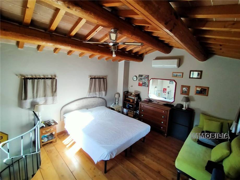 For sale Rural/farmhouse Monterchi  #510 n.9