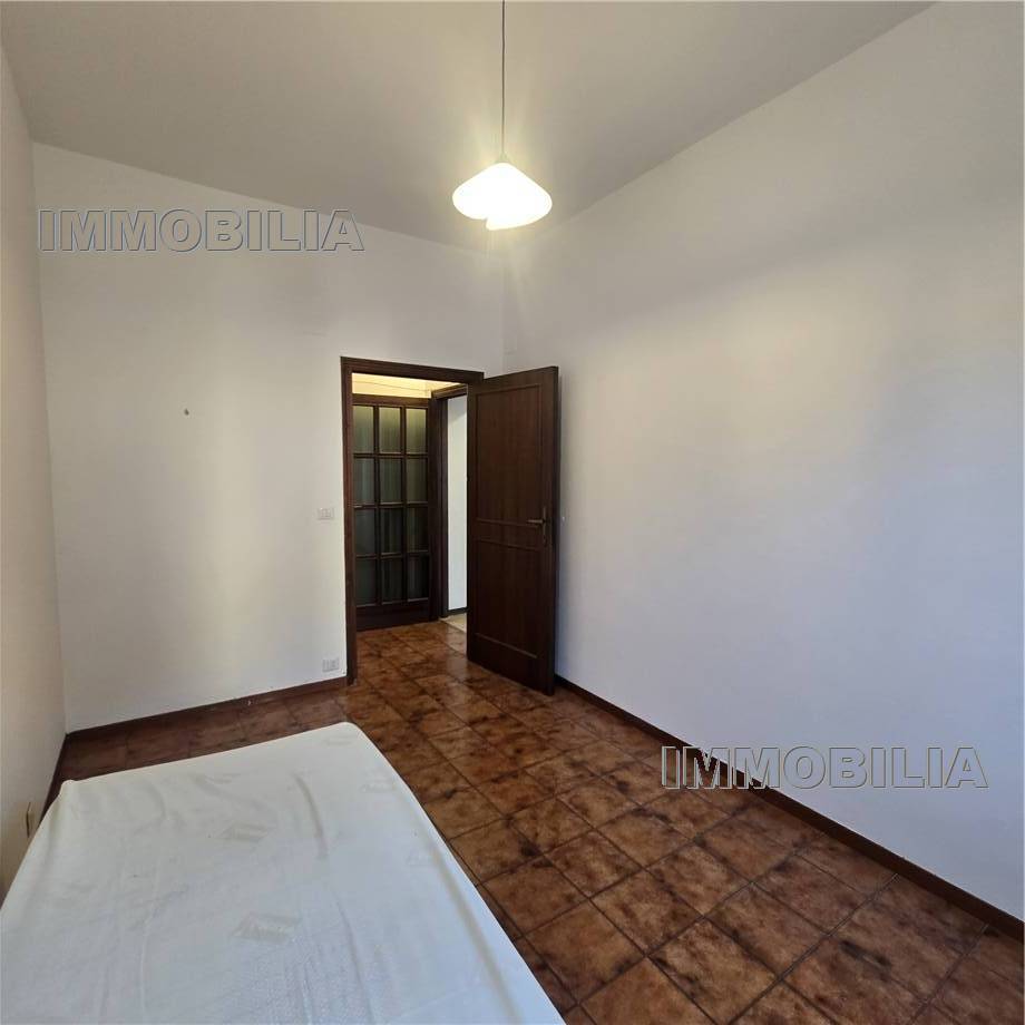 For sale Apartment Citerna FIGHILLE #515 n.10