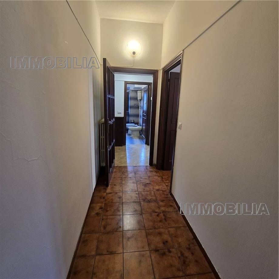 For sale Apartment Citerna FIGHILLE #515 n.11