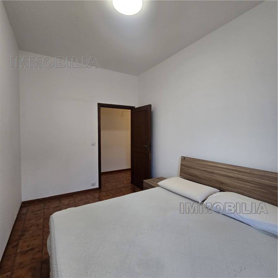 For sale Apartment Citerna FIGHILLE #515 n.12