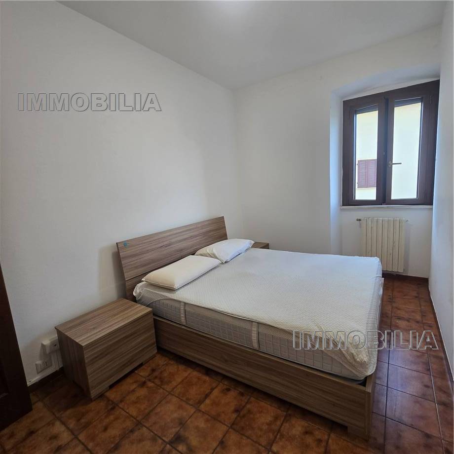 For sale Apartment Citerna FIGHILLE #515 n.13