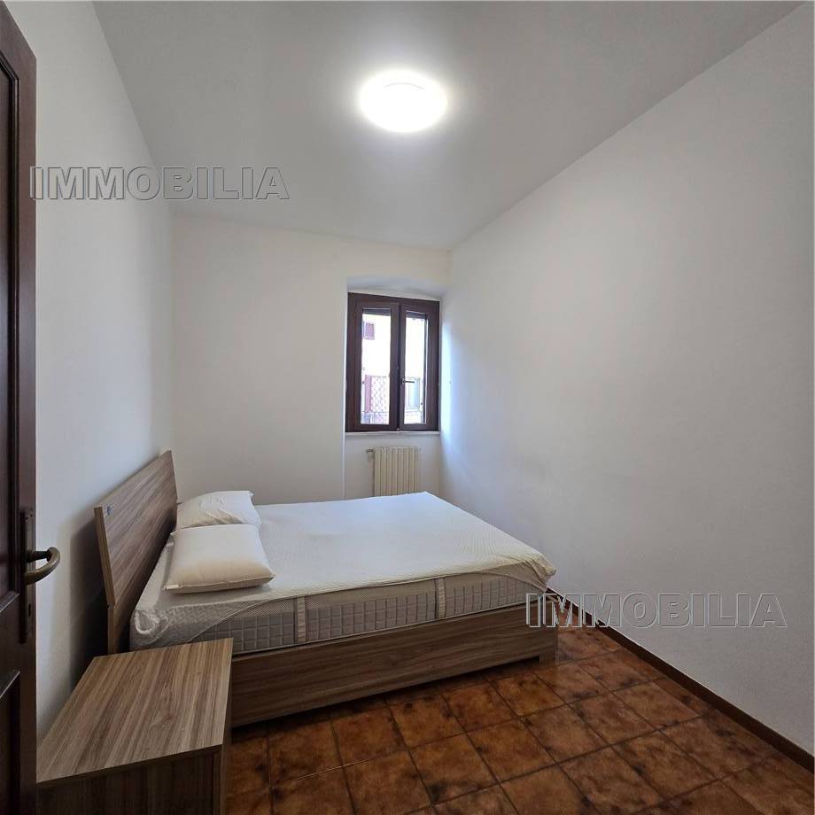 For sale Apartment Citerna FIGHILLE #515 n.14