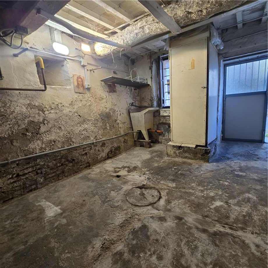 For sale Apartment Citerna FIGHILLE #515 n.15