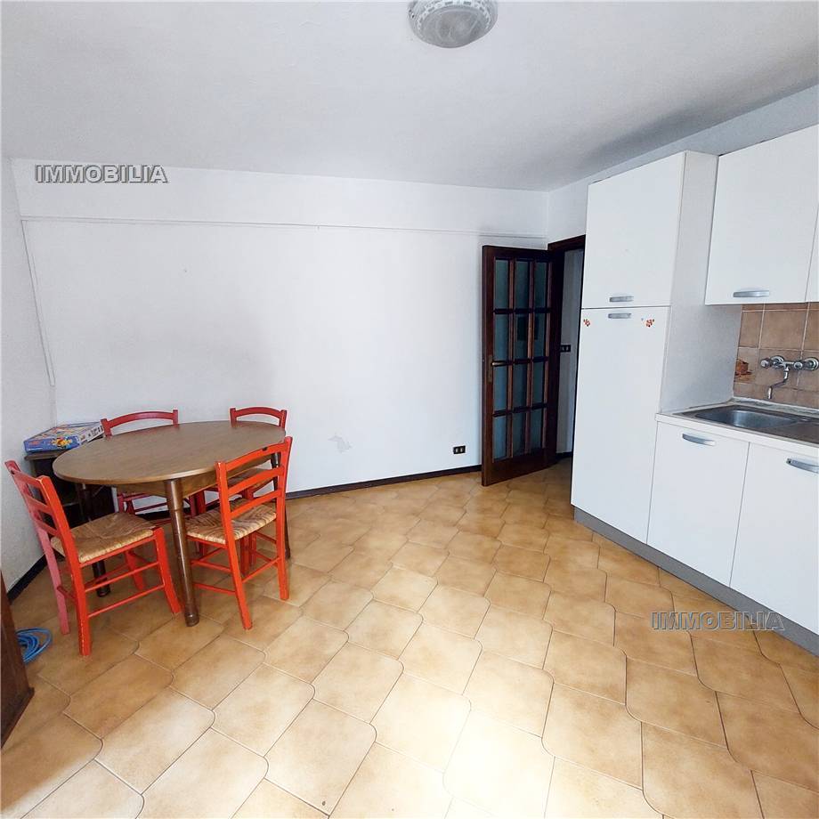 Venta Piso Citerna FIGHILLE #515 n.2