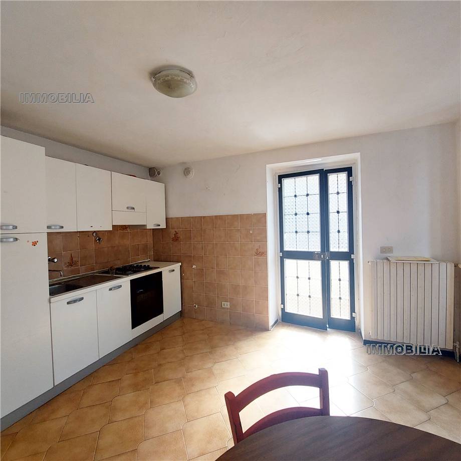 Venta Piso Citerna FIGHILLE #515 n.3