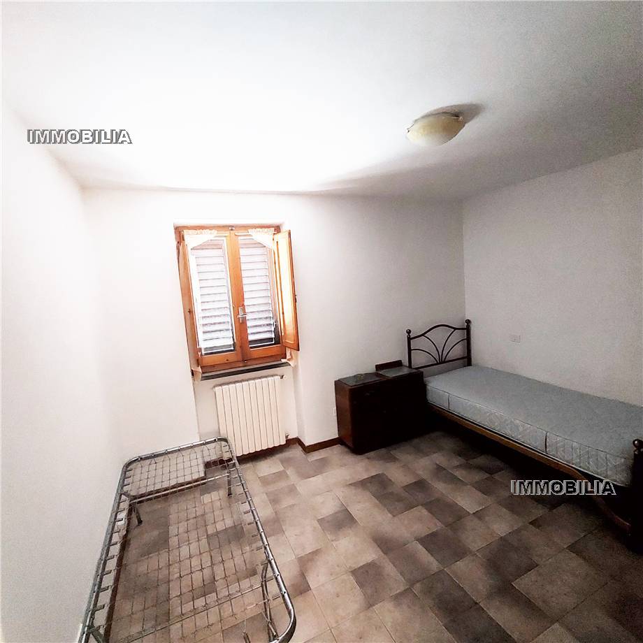 Venta Piso Citerna FIGHILLE #515 n.4