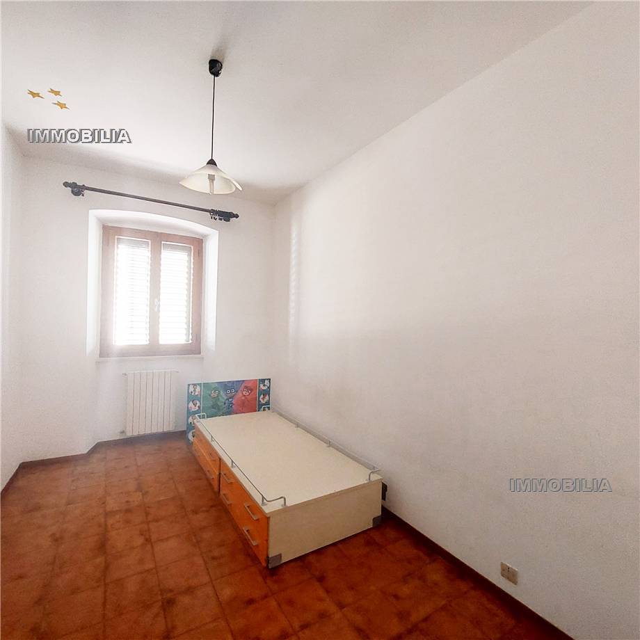 Venta Piso Citerna FIGHILLE #515 n.5