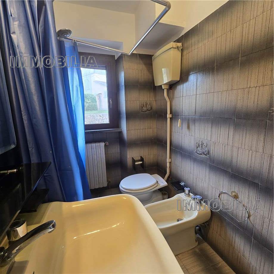 For sale Apartment Citerna FIGHILLE #515 n.6