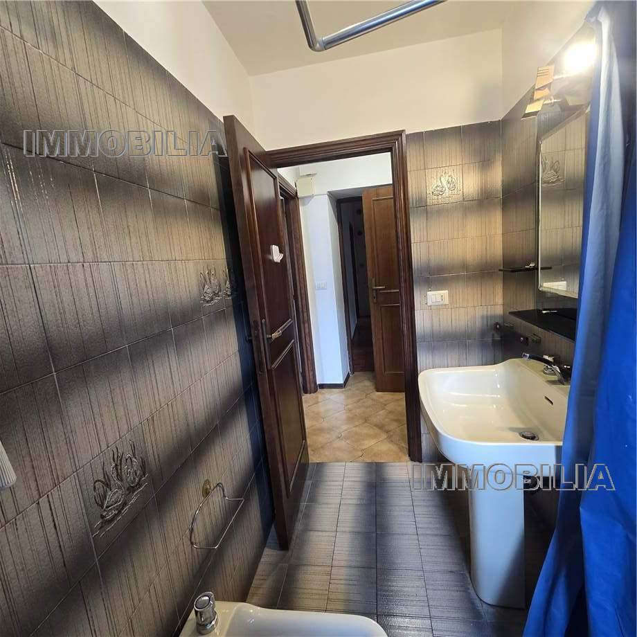 For sale Apartment Citerna FIGHILLE #515 n.7