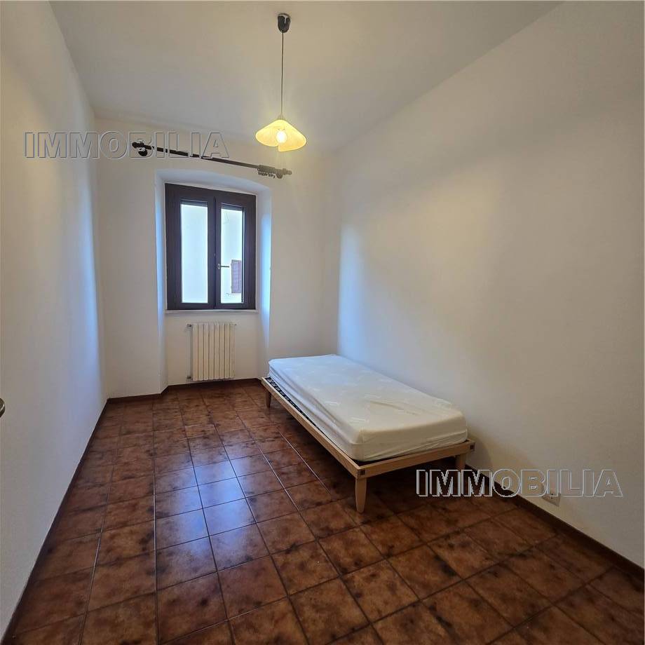 For sale Apartment Citerna FIGHILLE #515 n.8