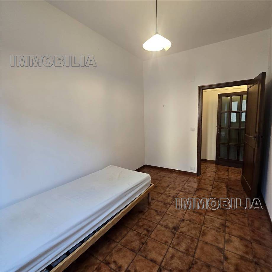 For sale Apartment Citerna FIGHILLE #515 n.9