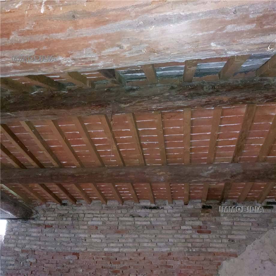 For sale Rural/farmhouse Citerna  #517 n.3