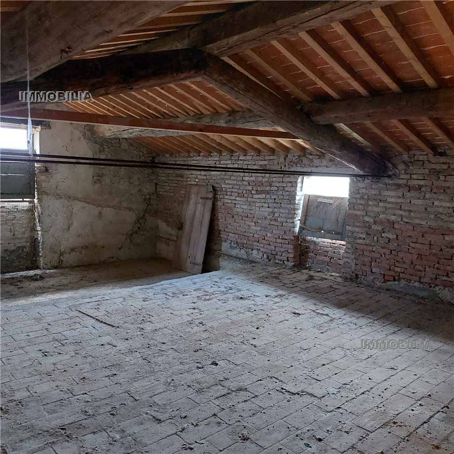 For sale Rural/farmhouse Citerna  #517 n.4