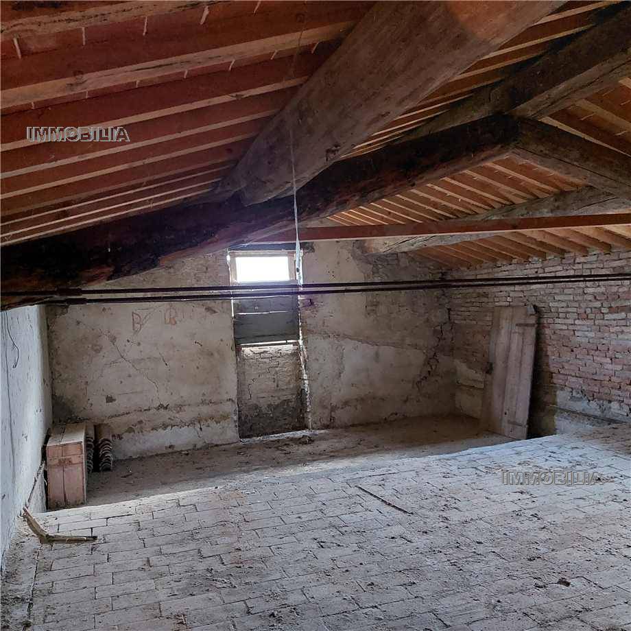 For sale Rural/farmhouse Citerna  #517 n.5