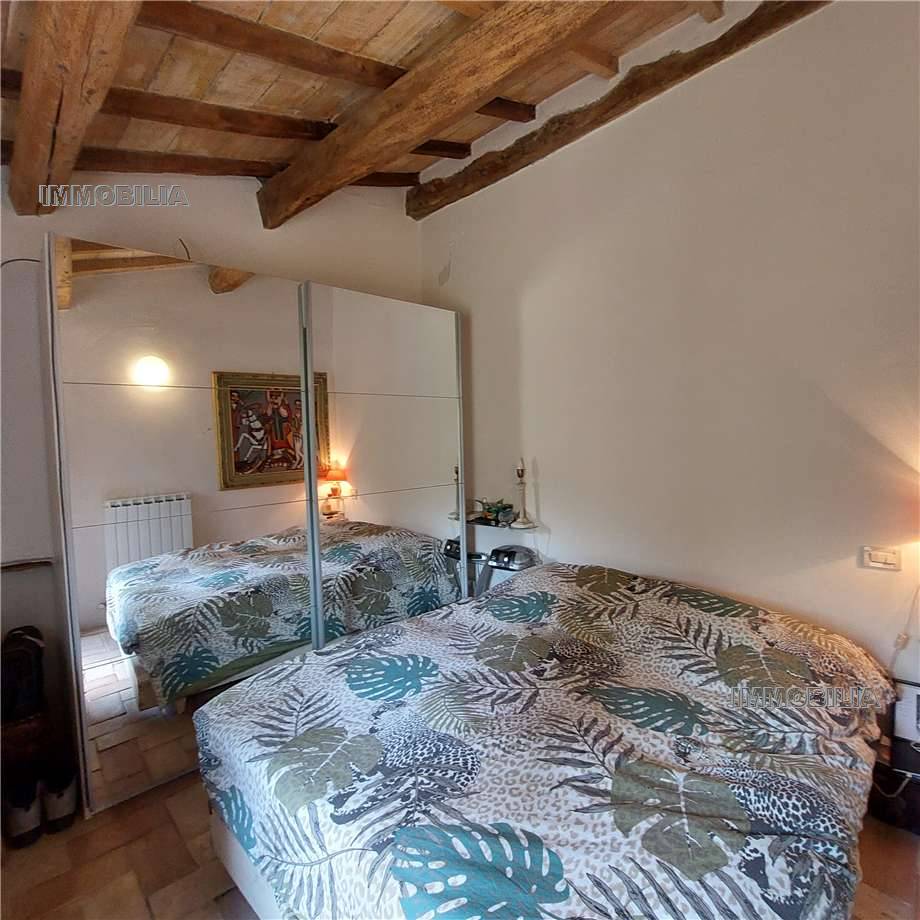 For sale Rural/farmhouse Montone  #519 n.10