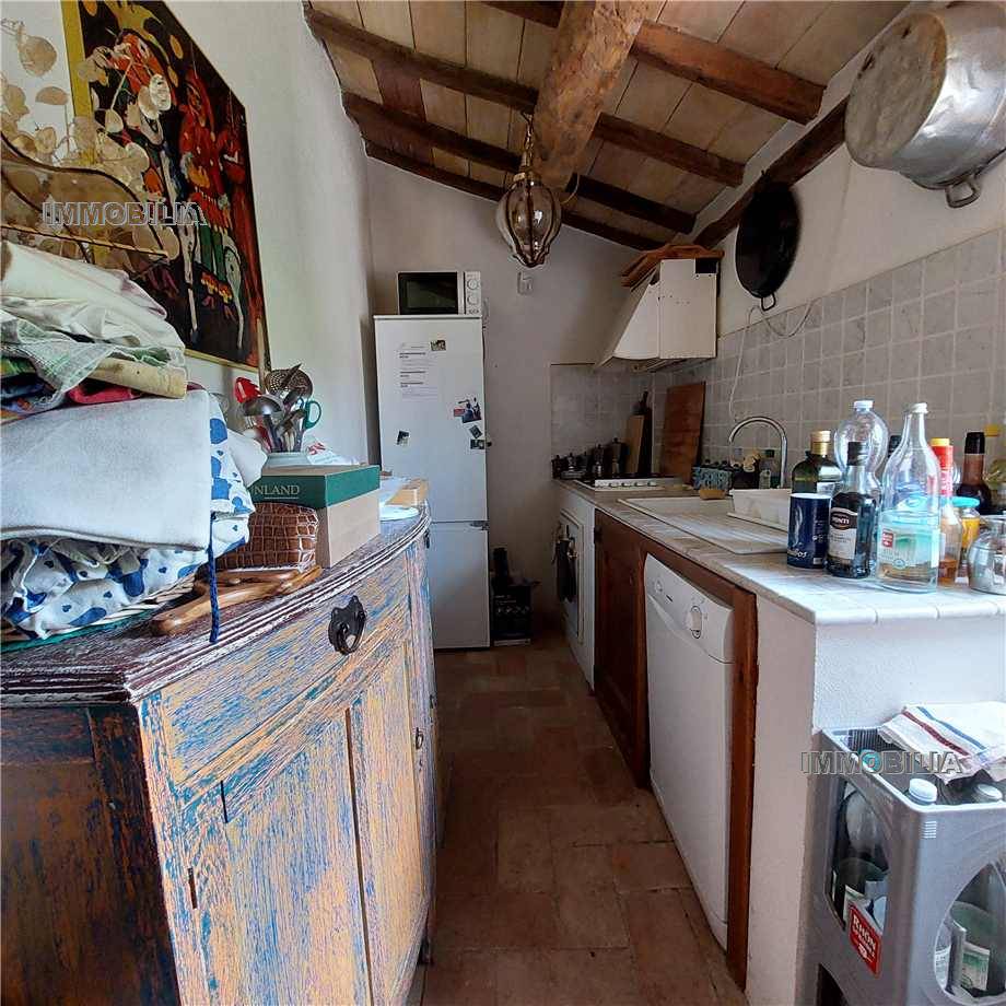 For sale Rural/farmhouse Montone  #519 n.11