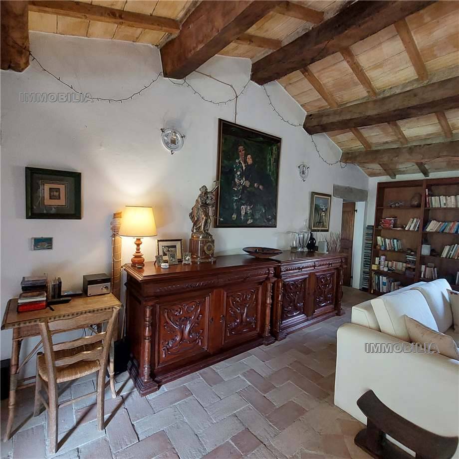 For sale Rural/farmhouse Montone  #519 n.7