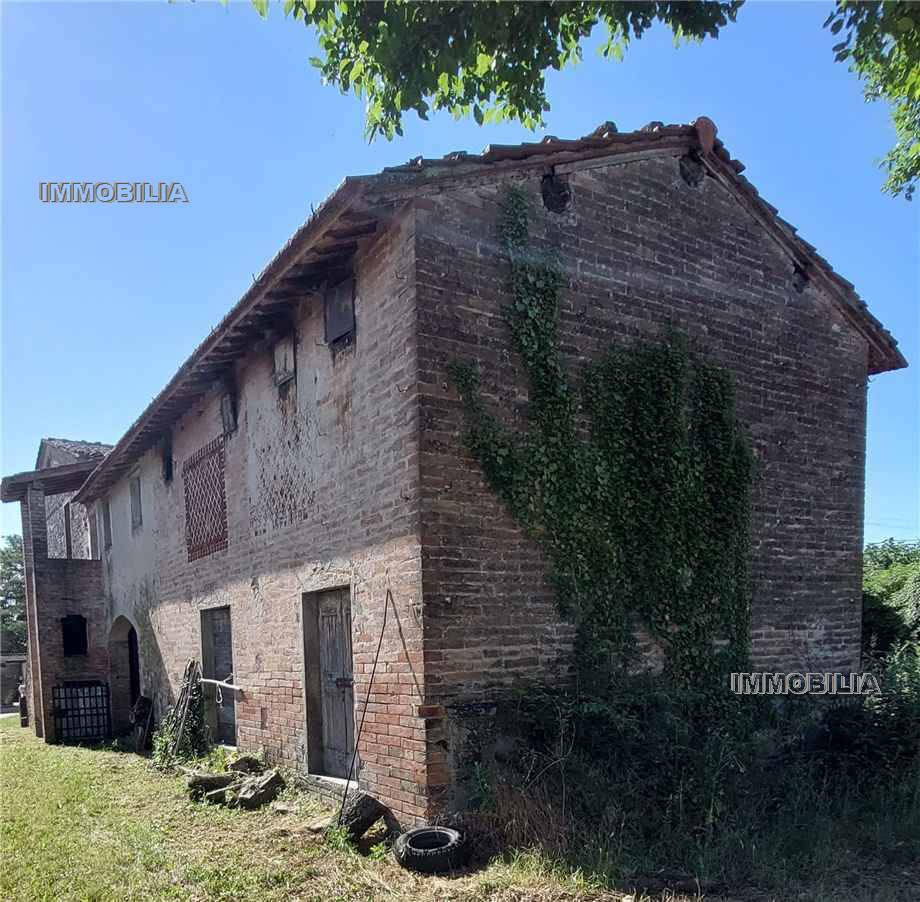 For sale Rural/farmhouse Anghiari  #520 n.2