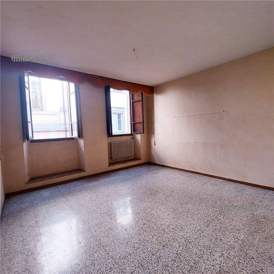 Vendita Appartamento Sansepolcro  #530 n.2