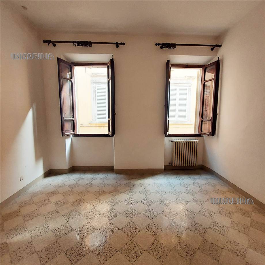 Vendita Appartamento Sansepolcro  #530 n.5