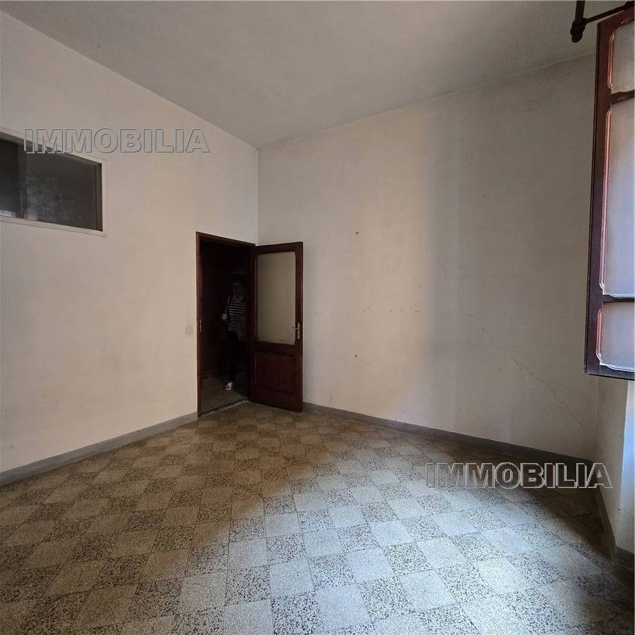Vendita Appartamento Sansepolcro  #530 n.6