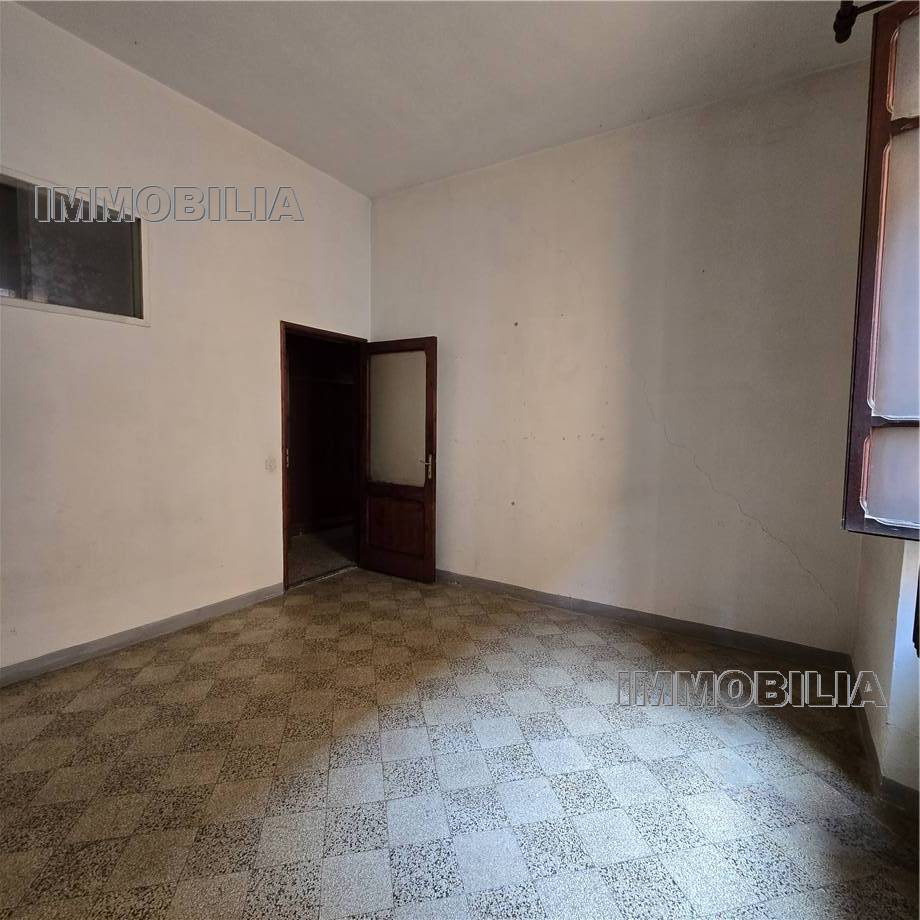 Vendita Appartamento Sansepolcro  #530 n.7