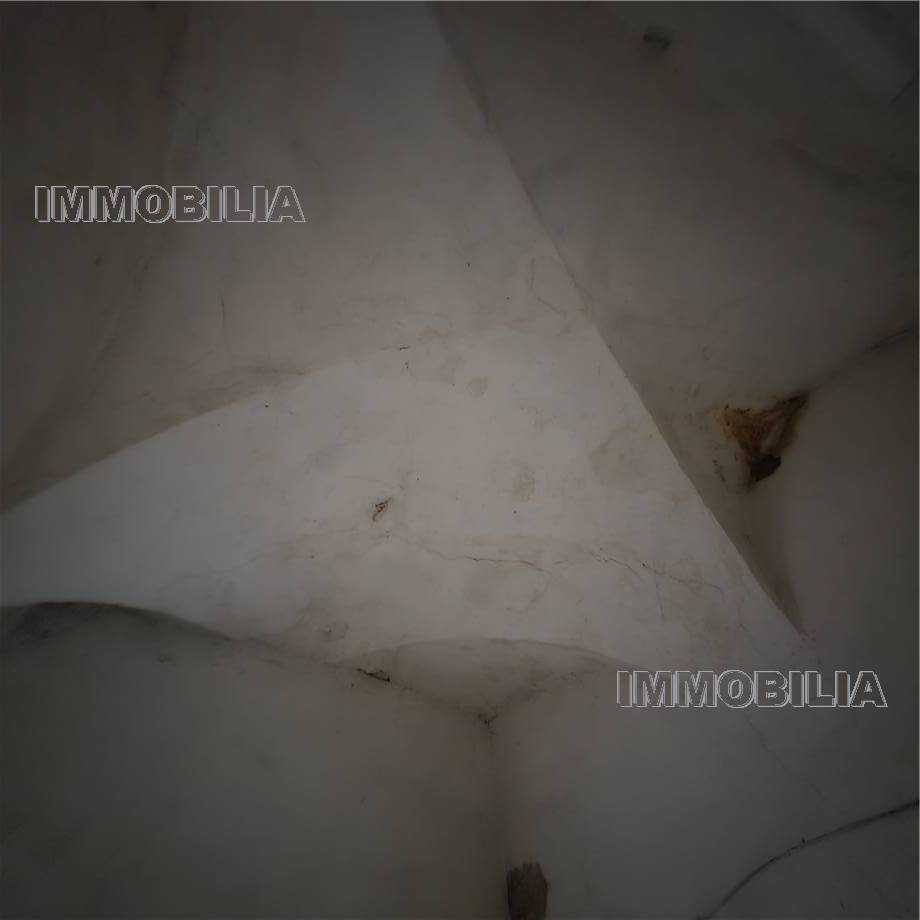 Venta Appartamento Sansepolcro  #530 n.9