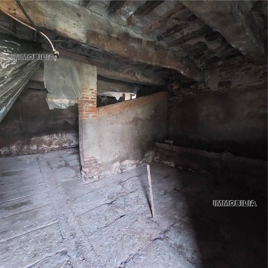 For sale Rural/farmhouse Citerna  #535 n.6