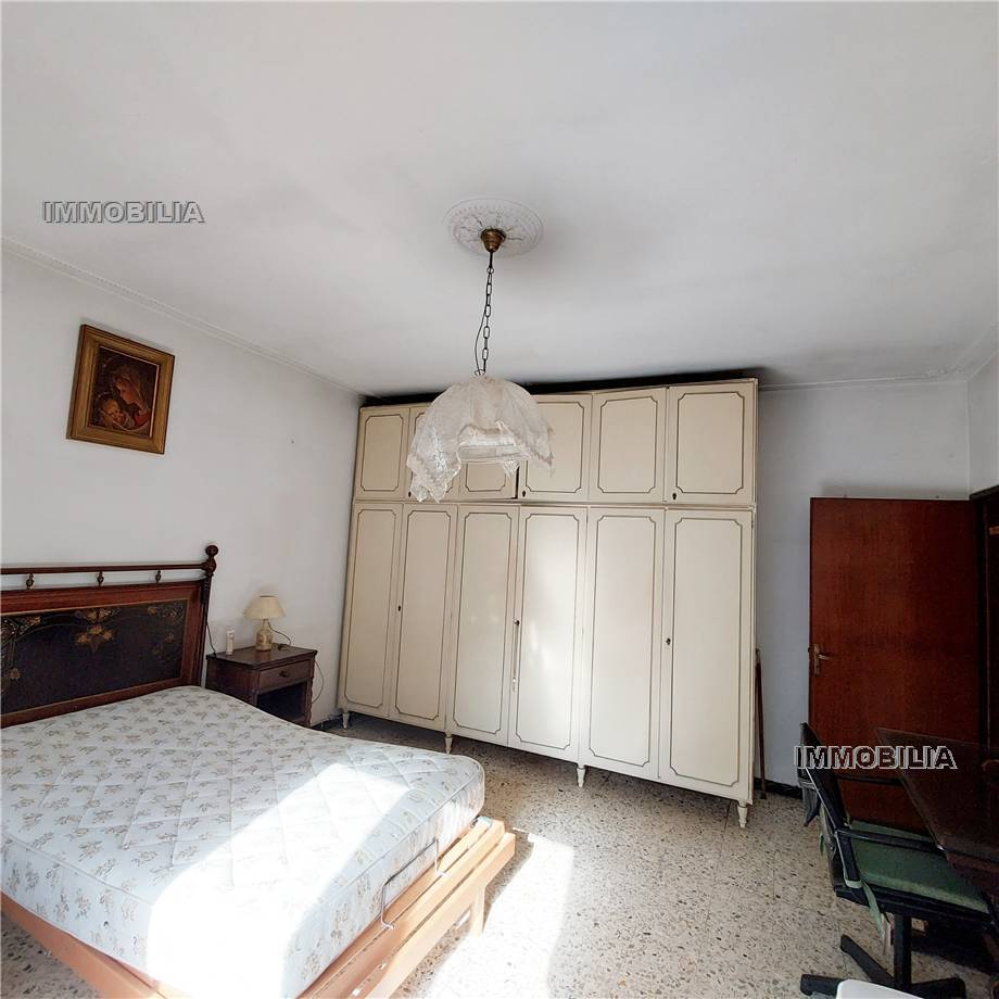 For sale Semi-detached house Citerna  #539 n.4