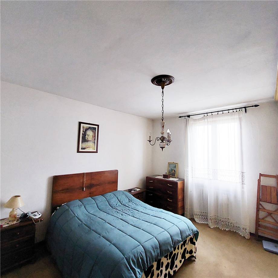 For sale Semi-detached house Citerna  #539 n.5