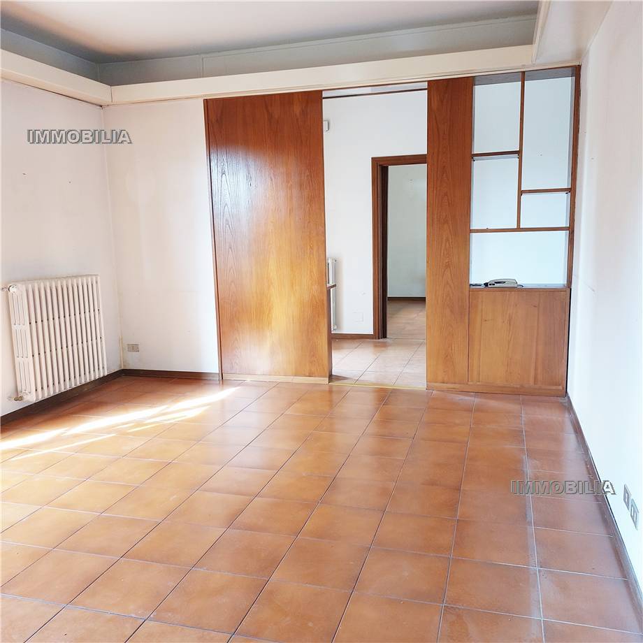 Venta Piso Sansepolcro  #544 n.2