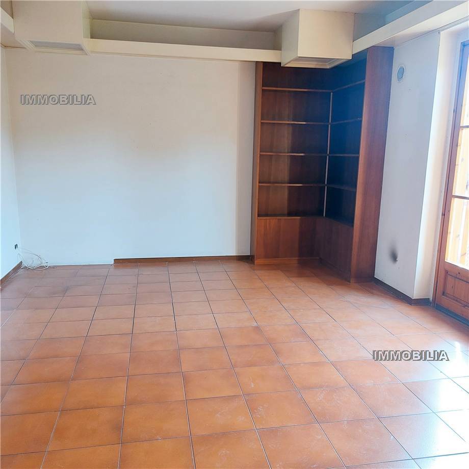 Venta Piso Sansepolcro  #544 n.3