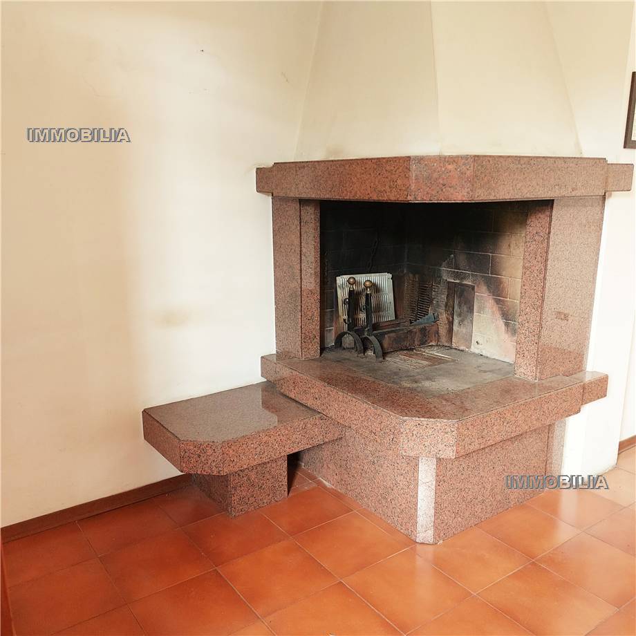Venta Piso Sansepolcro  #544 n.4