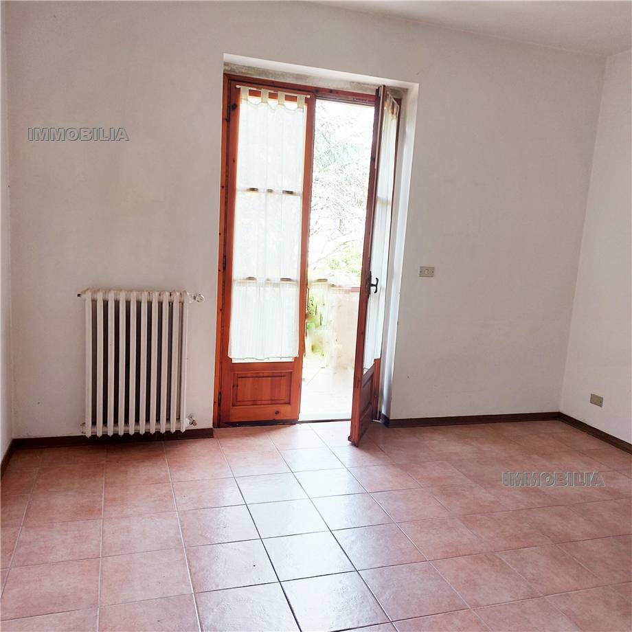 Venta Piso Sansepolcro  #544 n.5