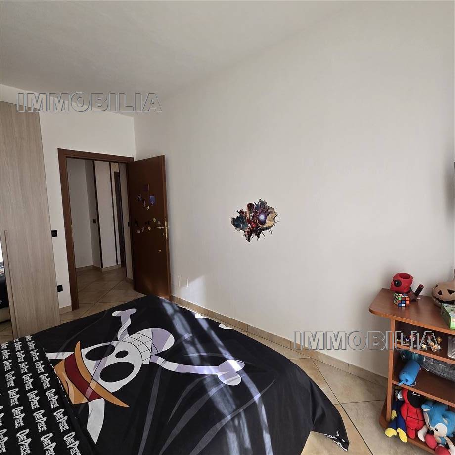 For sale Apartment Citerna FIGHILLE #546 n.17
