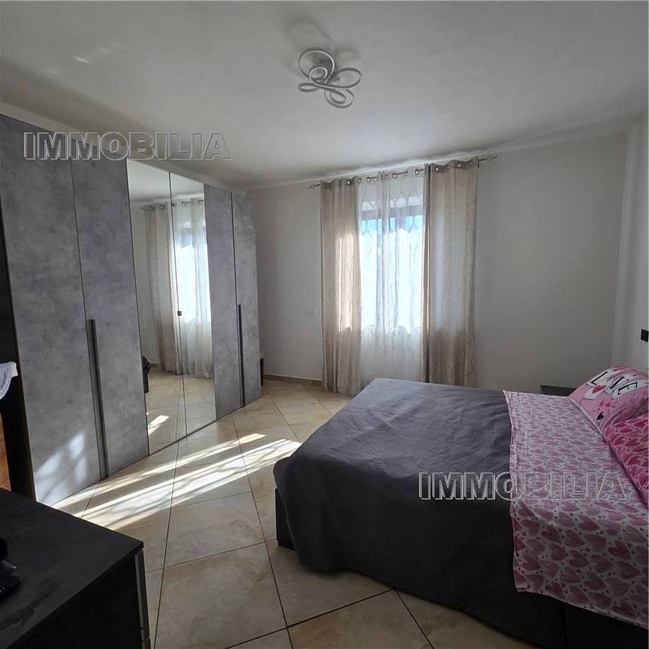 For sale Apartment Citerna FIGHILLE #546 n.18