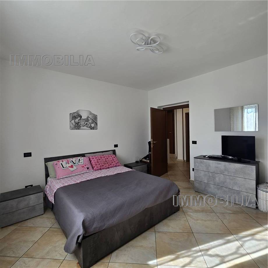 For sale Apartment Citerna FIGHILLE #546 n.19