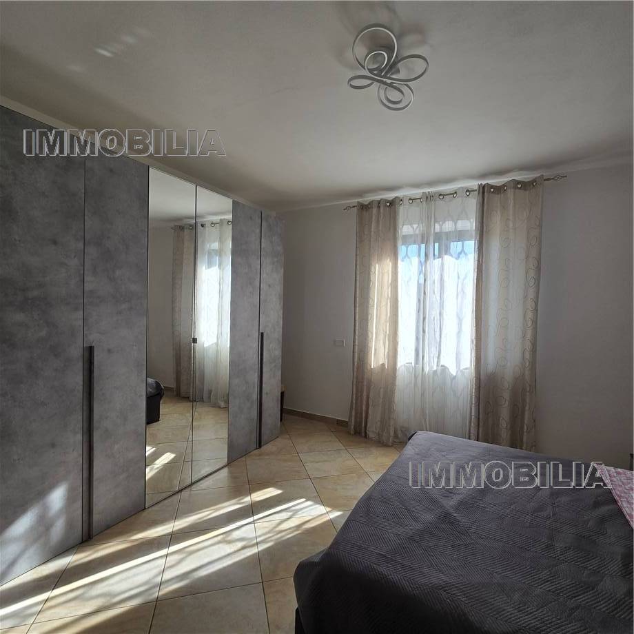For sale Apartment Citerna FIGHILLE #546 n.20