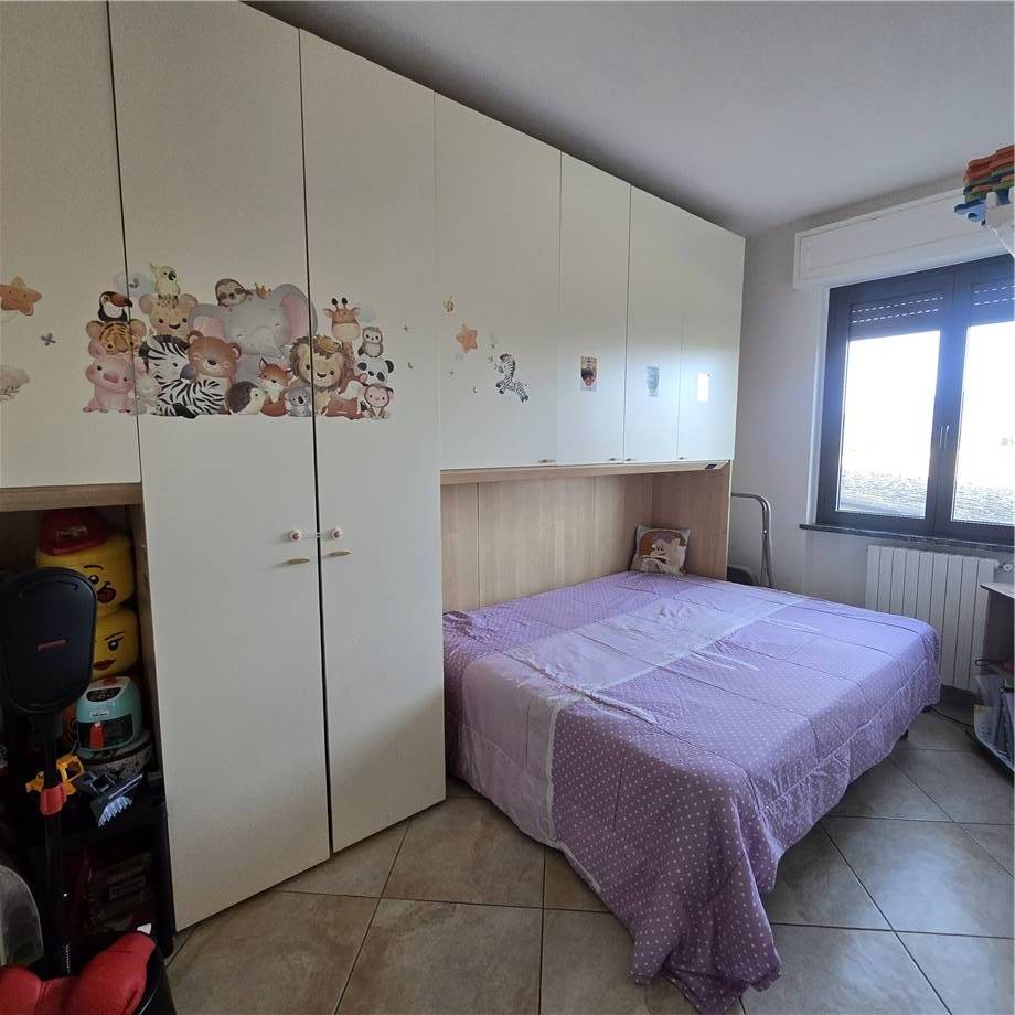 For sale Apartment Citerna FIGHILLE #546 n.21