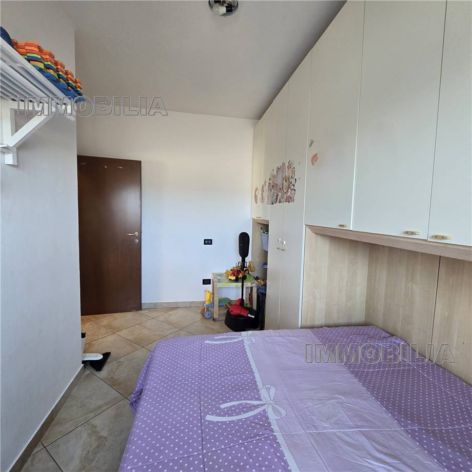 For sale Apartment Citerna FIGHILLE #546 n.22